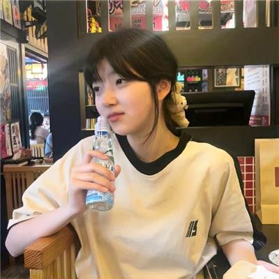 安娜·丽莎