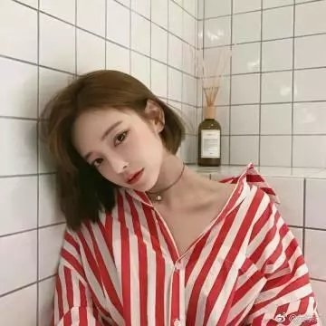 铁血战士