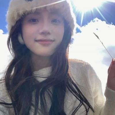因为爱情有幸福