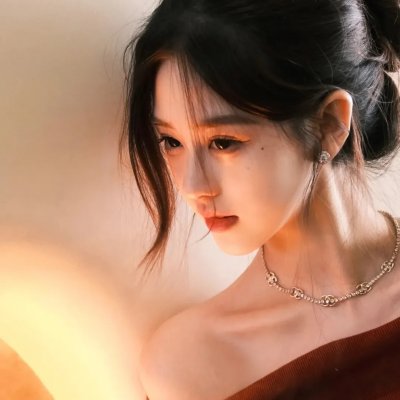 爱情快递