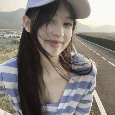 最后一次赛跑