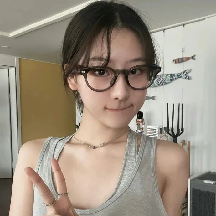 鬼屋之影