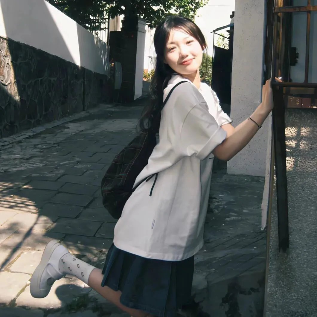 我当歌手的日子