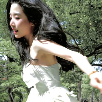 哥哥的情人