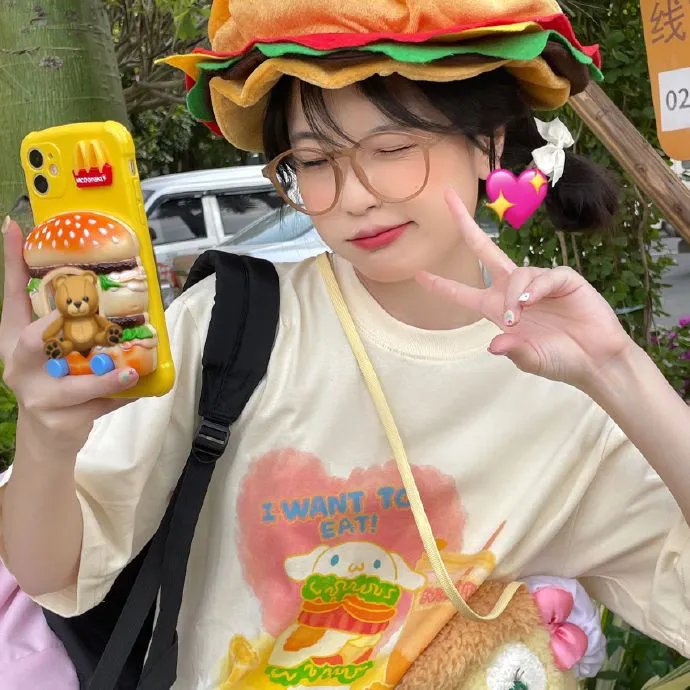 中国机长