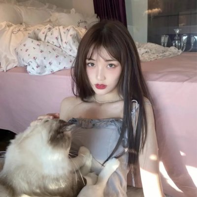 幽灵新人种