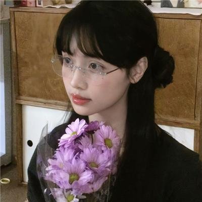 我永远也不会再战斗了