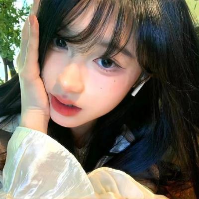 我当歌手的日子
