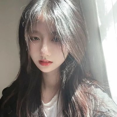 英勇勋章