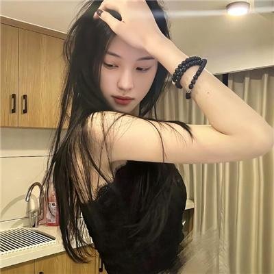 你好,爱,再次