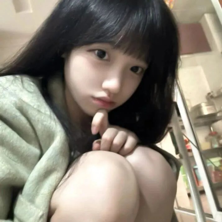 爱情鸟的自救