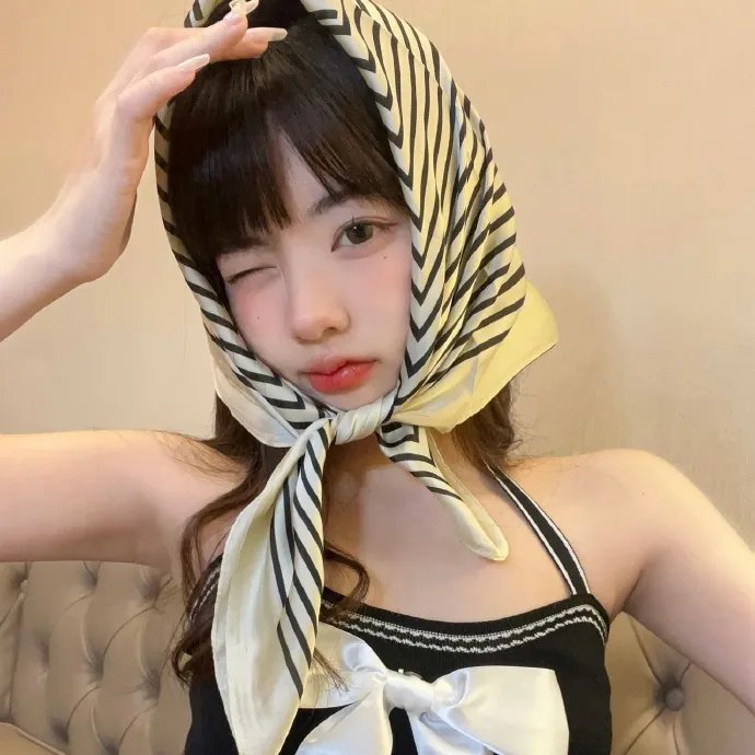 谁吻了洁西卡